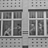 Bodies in Pieces 2008