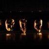 Perception 2011, © Kathleen Kunat