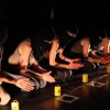 Perception 2011