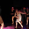 Perception 2011