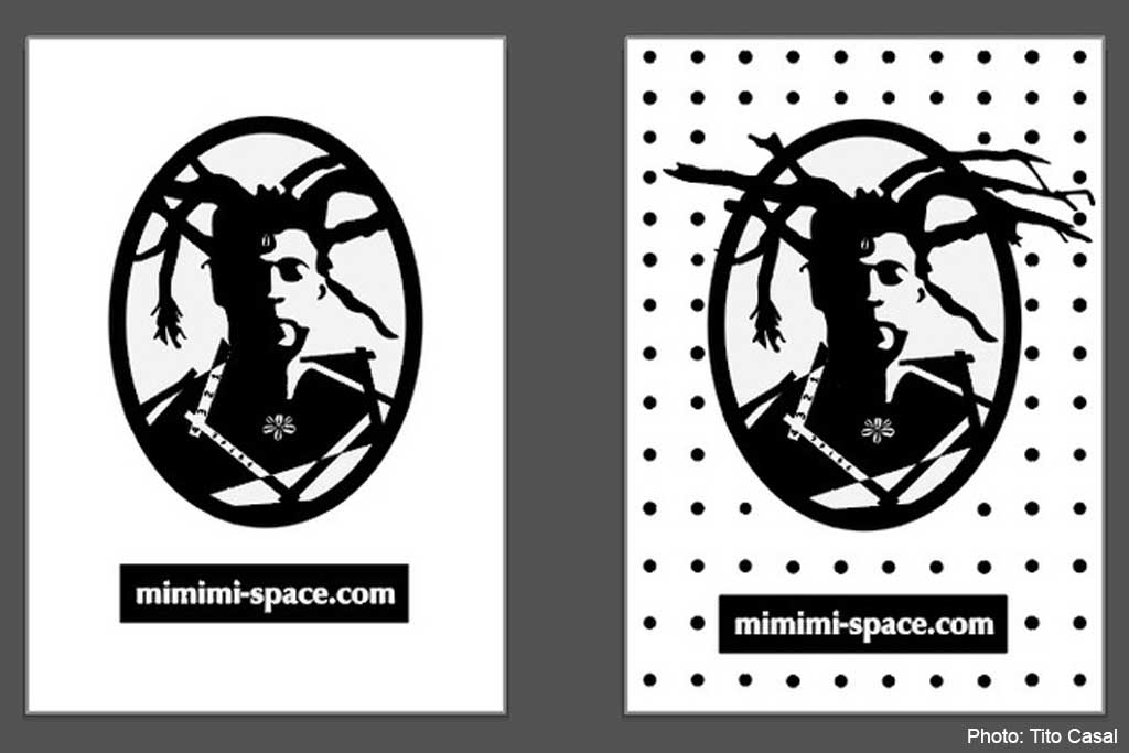mimimi-space1.jpg